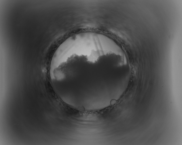 X0000093141254200710101111