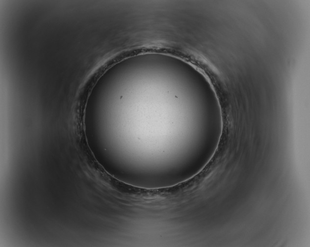 X0000093141256200710101111