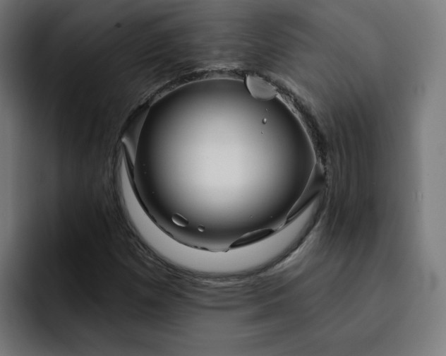 X0000093141257200710101111