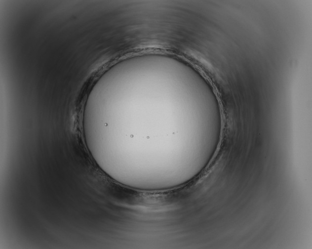 X0000093141258200710101111