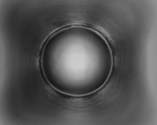 X0000093141260200710101111