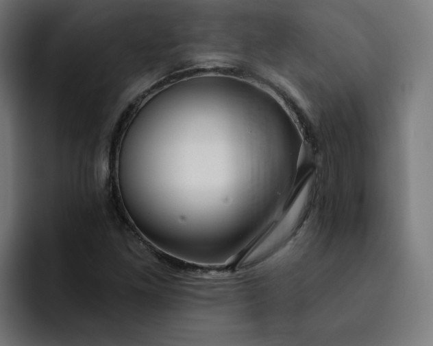 X0000093141261200710101111