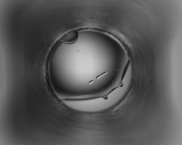 X0000093141264200710101111