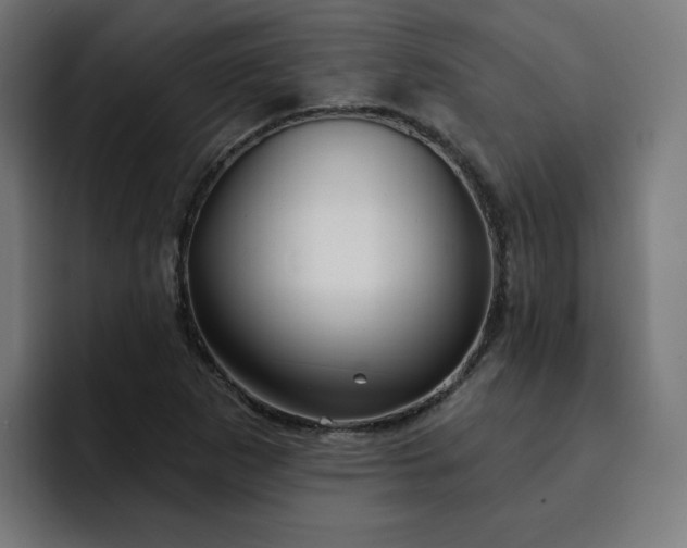 X0000093141265200710101111