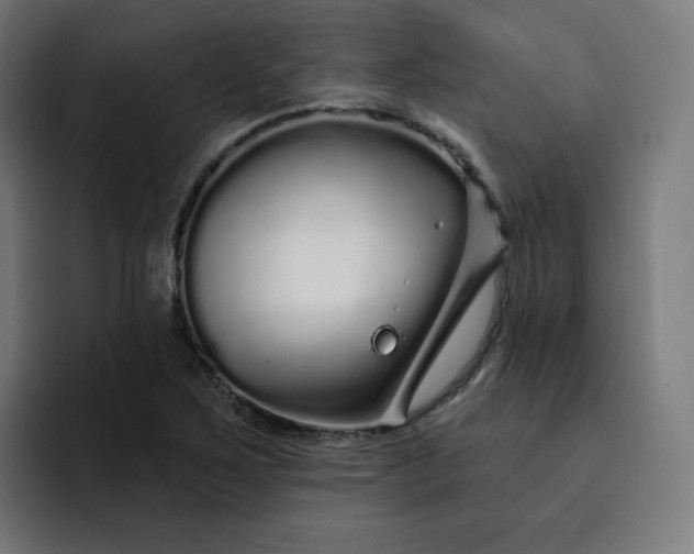 X0000093141267200710101111