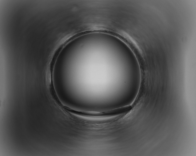 X0000093141269200710101111