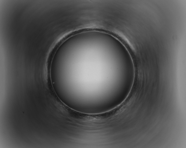 X0000093141270200710101111