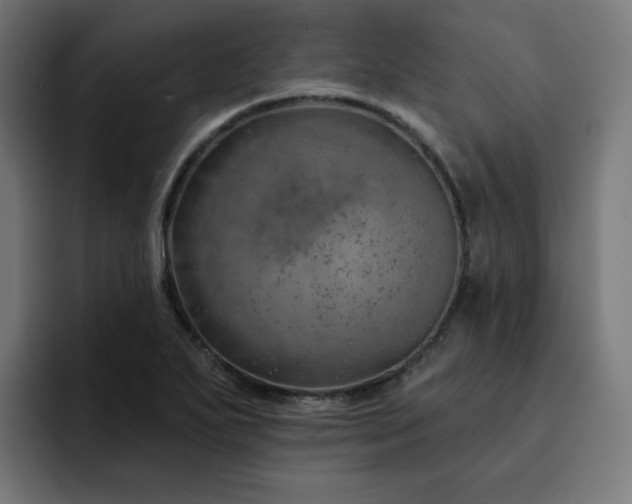 X0000093141271200710101111