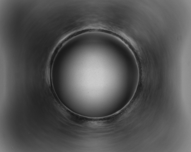 X0000093141272200710101111