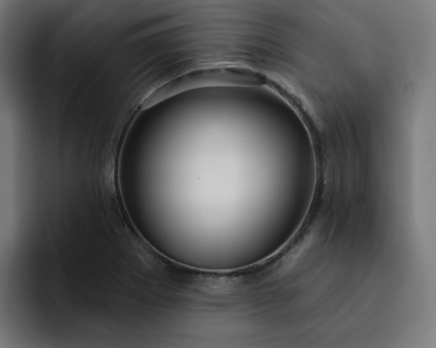 X0000093141273200710101111