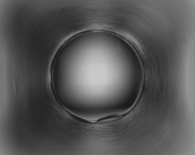 X0000093141280200710101111