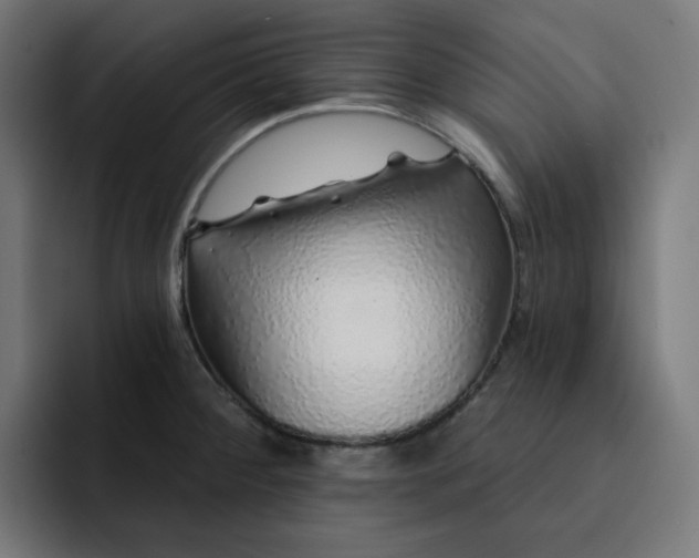 X0000093141284200710101110