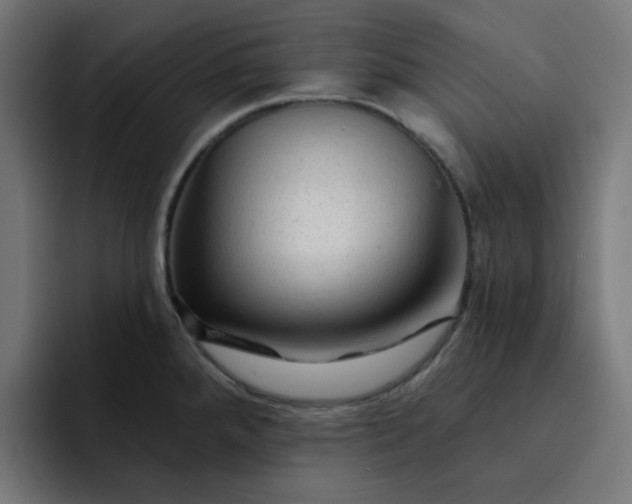 X0000093141288200710101110