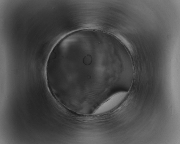 X0000093141291200710101110