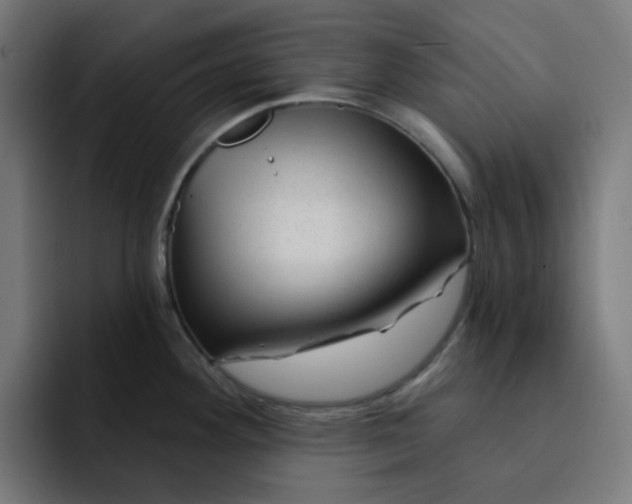 X0000093141292200710101110