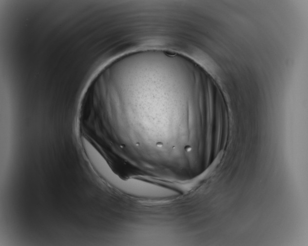 X0000093141296200710101110