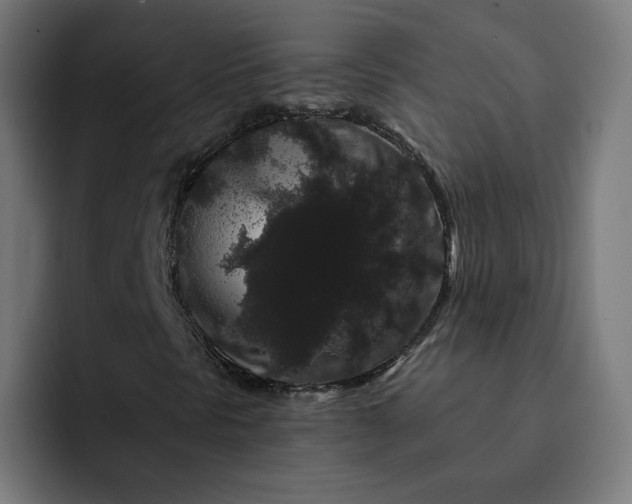 X0000093141297200710101110