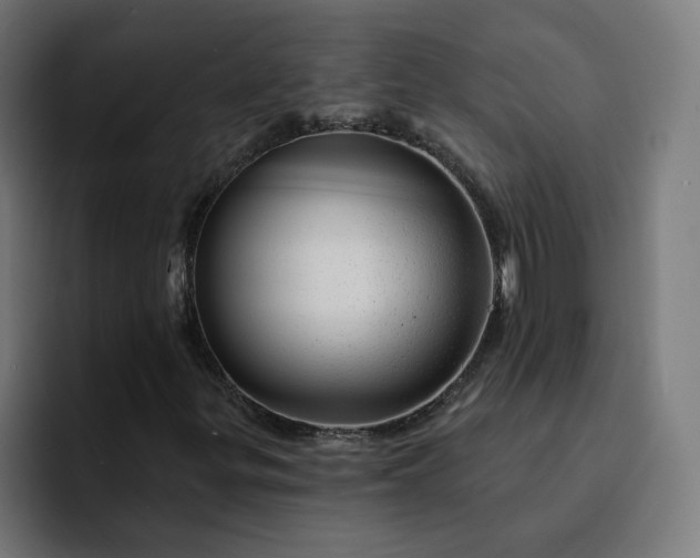 X0000093141299200710101110