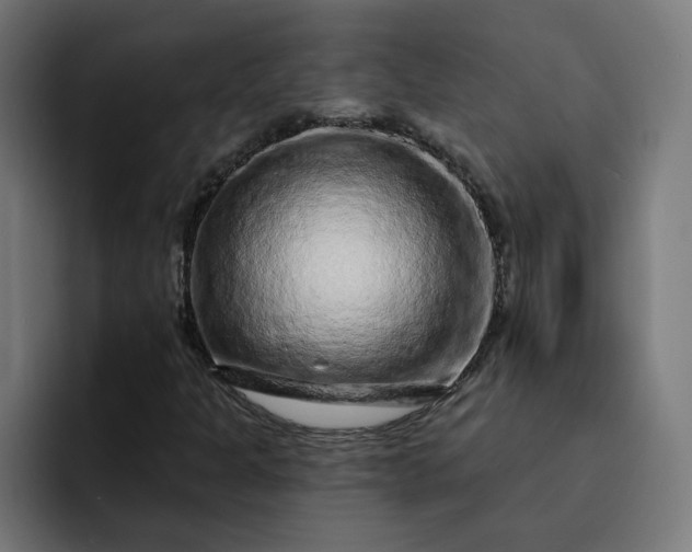 X0000093141301200710101110