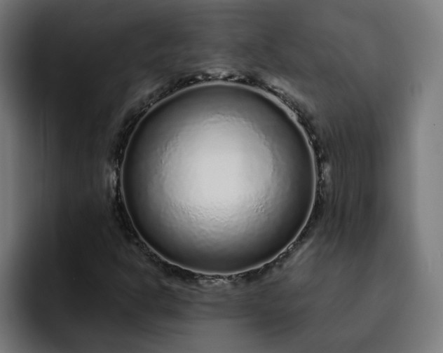 X0000093141302200710101110