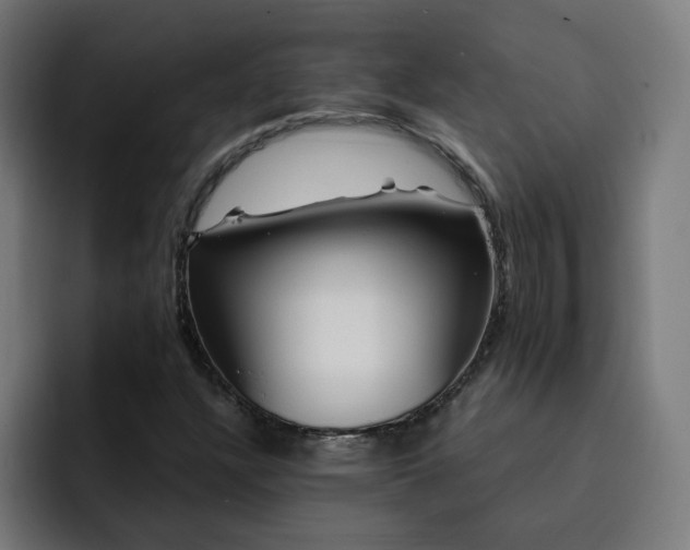 X0000093141304200710101110