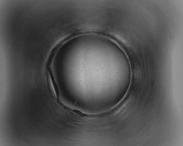 X0000093141309200710101110