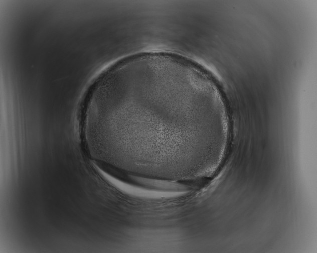 X0000093141311200710101110