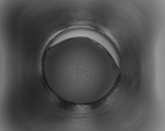 X0000093141312200710101110