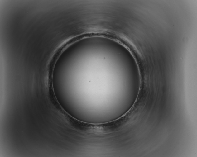 X0000093141315200710101110