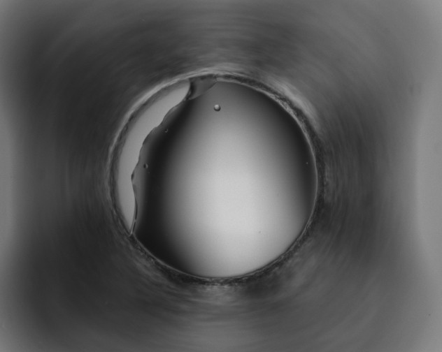 X0000093141316200710101110