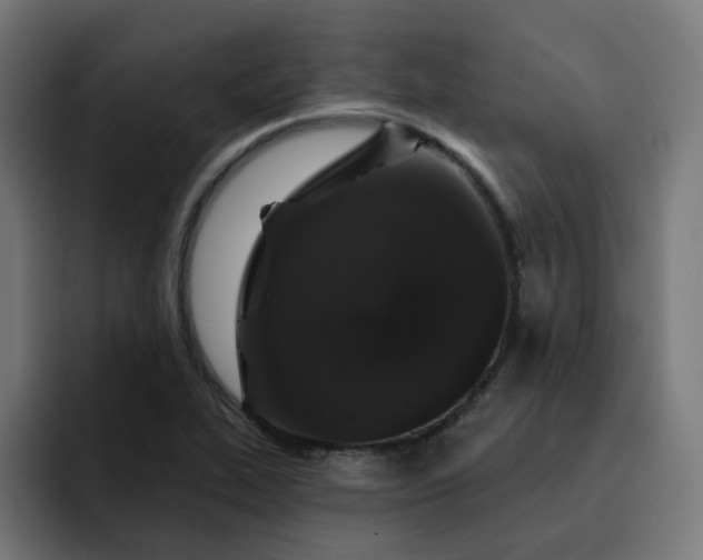 X0000093141319200710101110