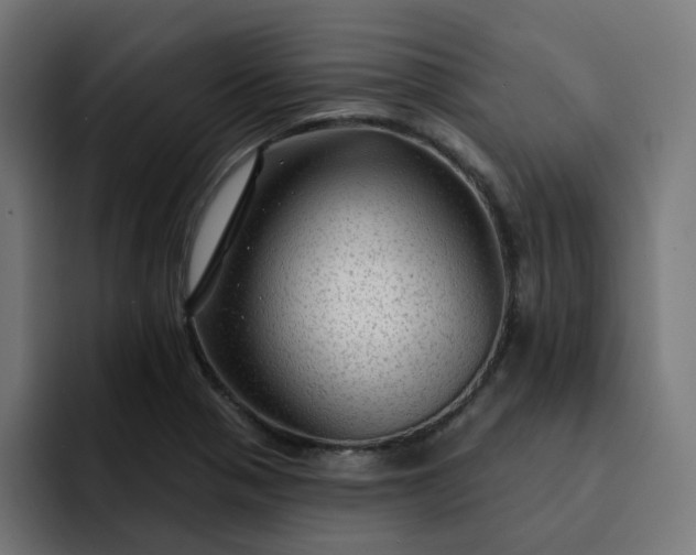 X0000093141321200710101110