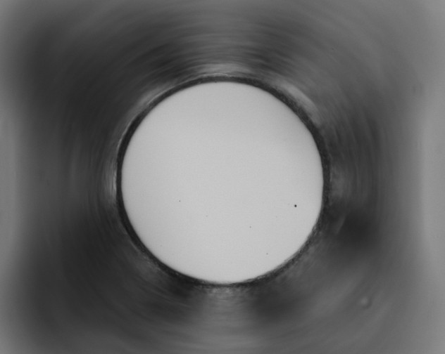 X0000093141322200710101110