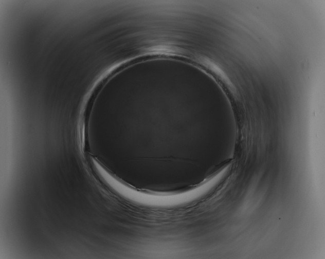 X0000093141323200710101110