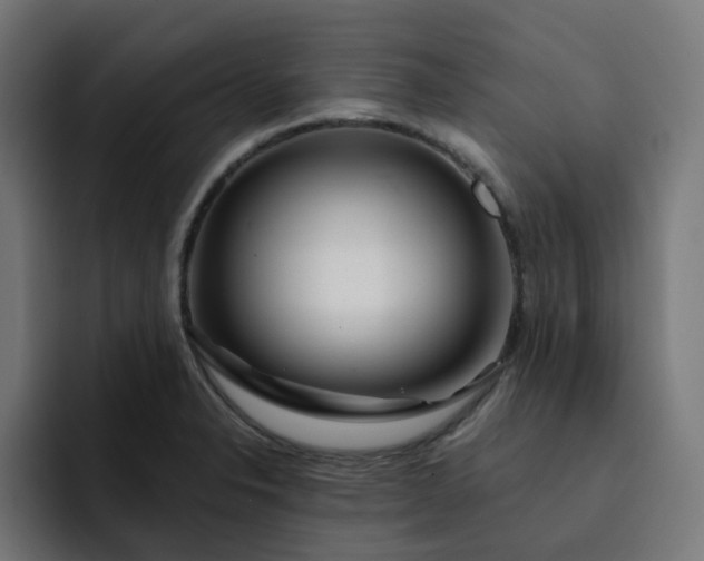 X0000093141326200710101110