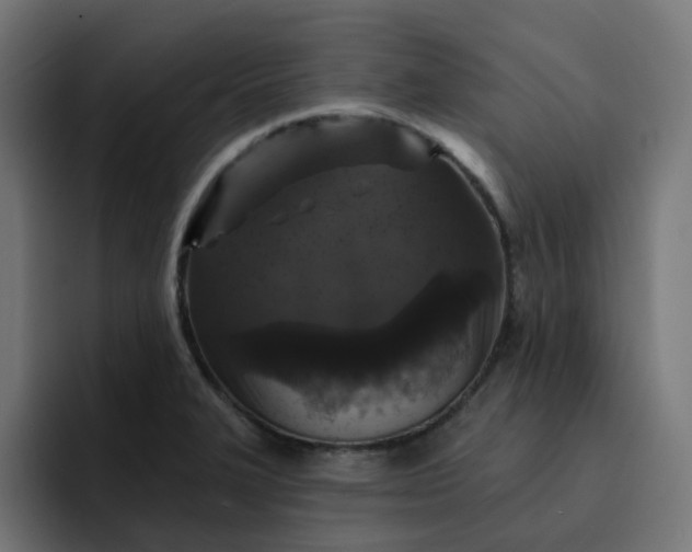 X0000093141327200710101110