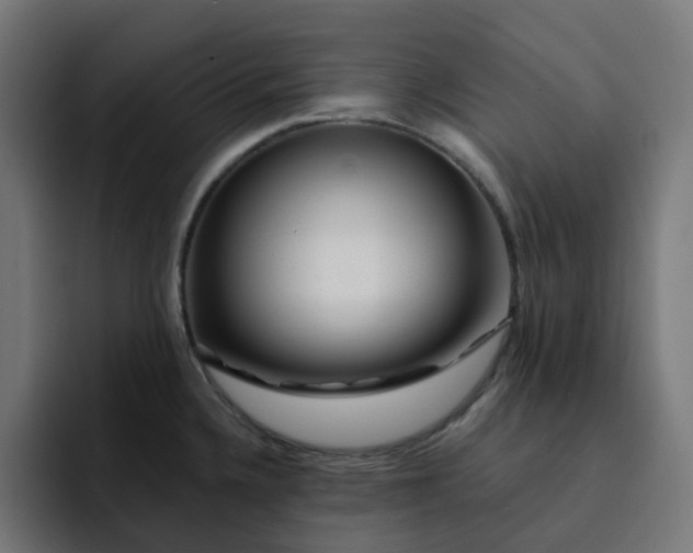 X0000093141336200710101110