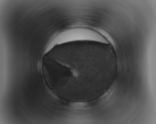 X0000093141337200710101110