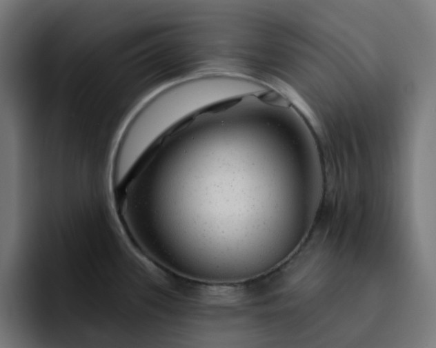 X0000093141339200710101110