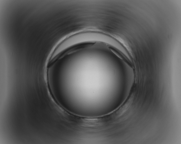 X0000093141342200710101110