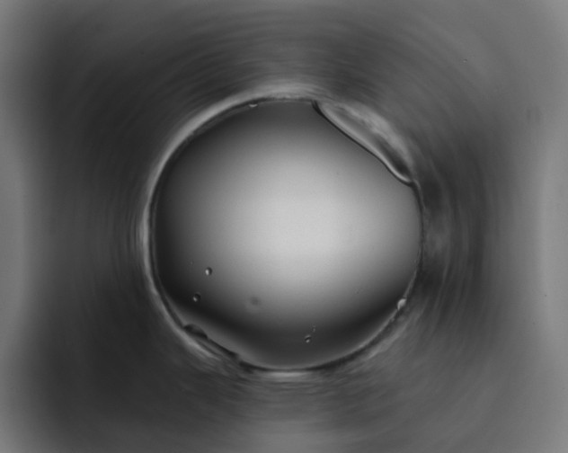 X0000093141343200710101110