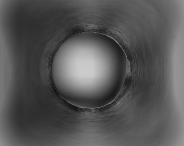 X0000093141345200710101110