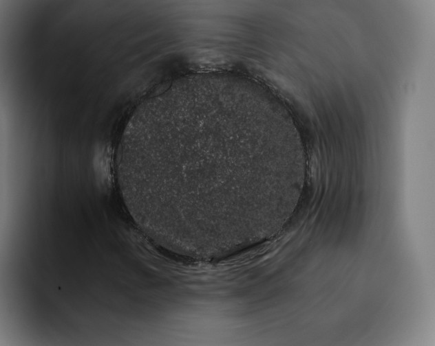 X0000093141346200710101110