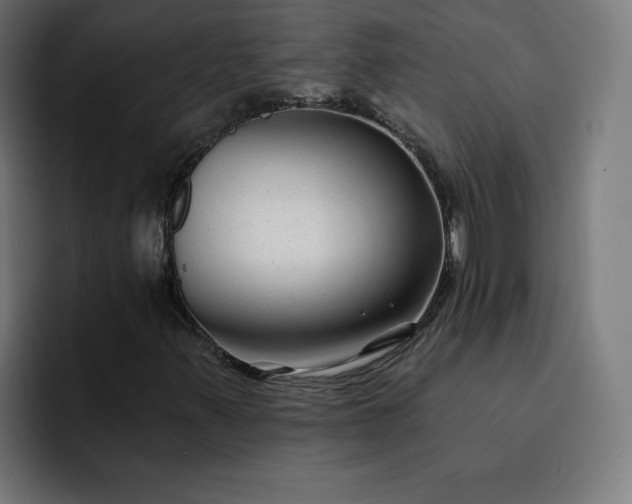 X0000093141347200710101110