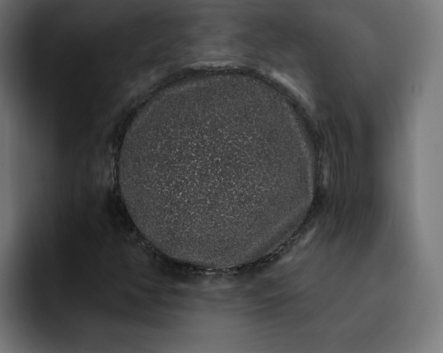 X0000093141350200710101110