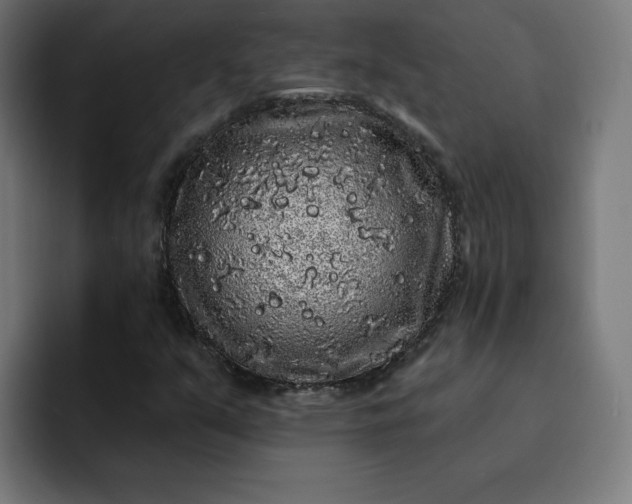 X0000093141351200710101110