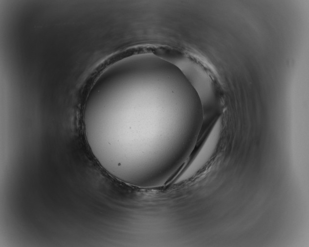 X0000093141352200710101110