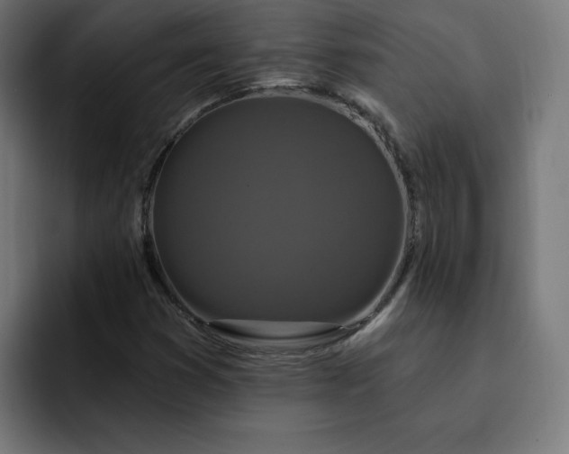 X0000093141353200710101110