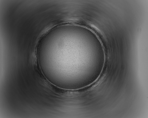 X0000093141354200710101110