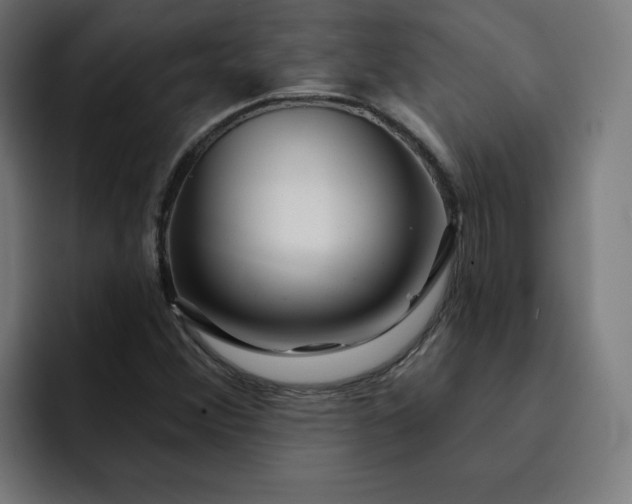 X0000093141356200710101110